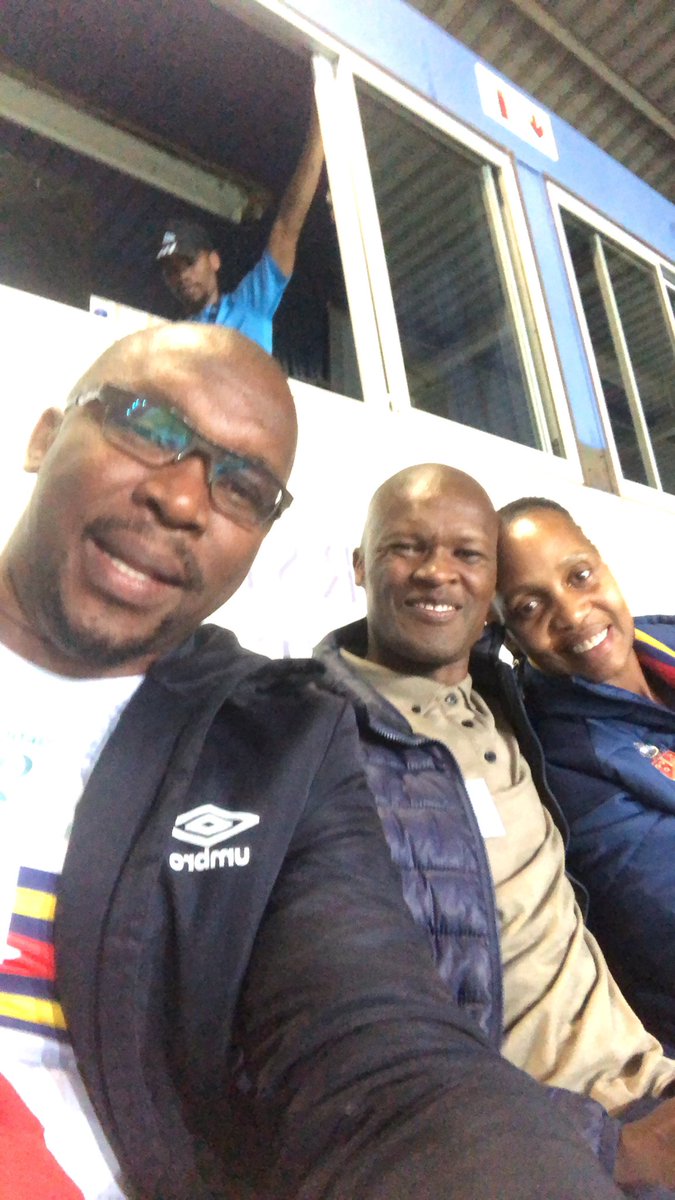 SongezoWana's tweet photo. @VarsityDiski #iyatshisa @WitsSport @TuksSport https://t.co/vcXIGAoG5V