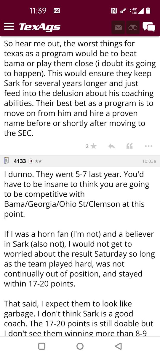 FcJbYIcWIAMa142?format=jpg&name=medium