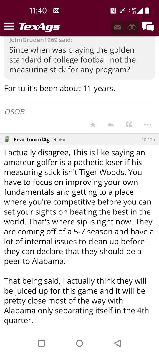 FcJbYsFXoAAns8Y?format=jpg&name=medium