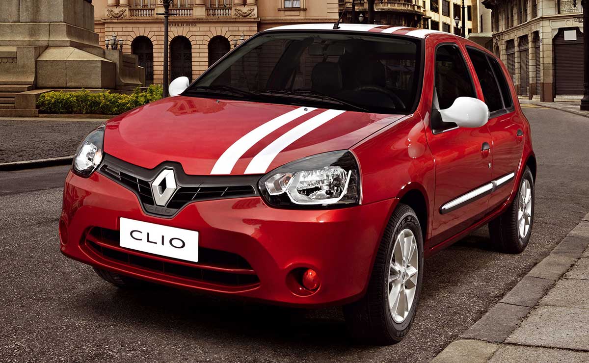 AutoTest tweet media