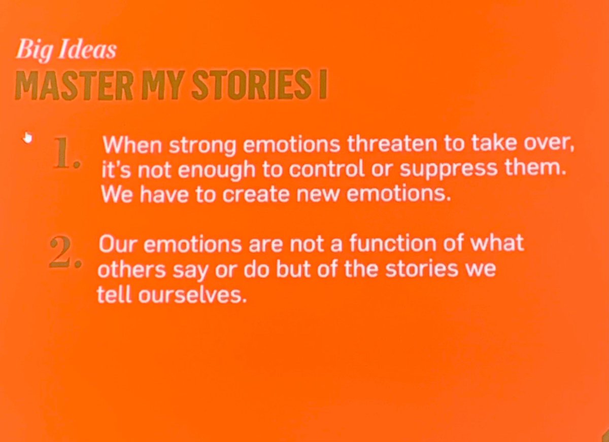 FaciolaLab's tweet photo. Very powerful and insightful discussion with @CC__Chiarelli on how to approach crucial conversations as part of our #leadership training at LEAD IFAS @UF_IFAS Thank you Christy! https://t.co/mujrpsO8ks