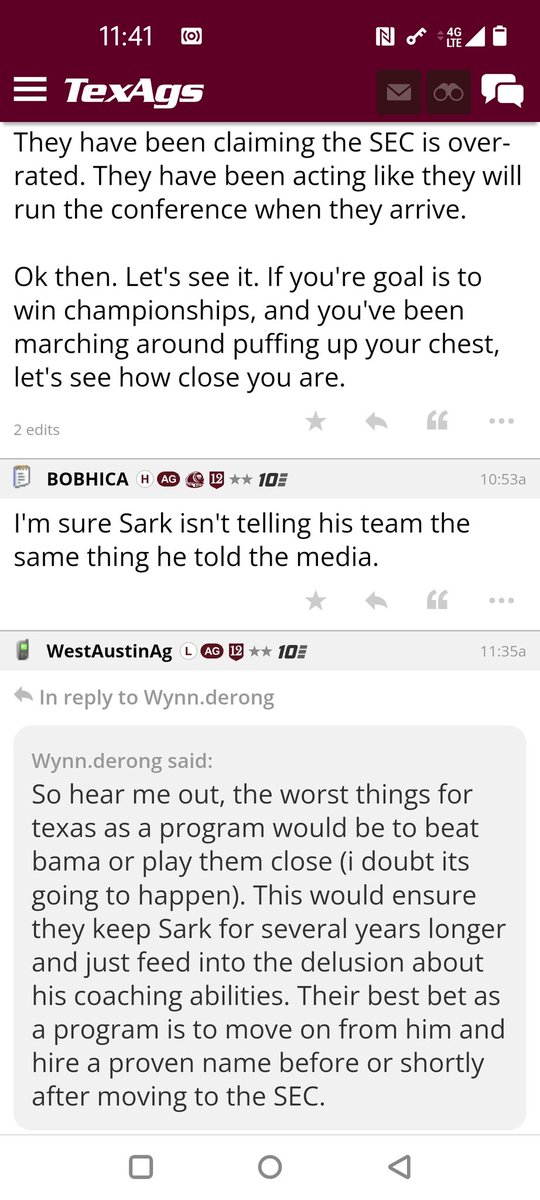 FcJbafsWAAMCq3j?format=jpg&name=medium