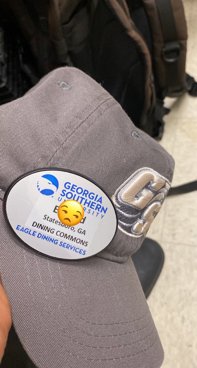 999_DemonKay's tweet photo. ready to go home💯 https://t.co/gp1pL1mLmu