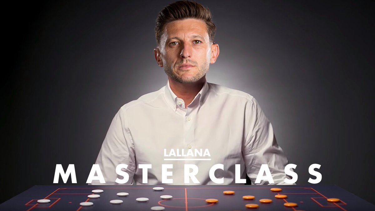 LfcKrix's tweet image. Blue and white army