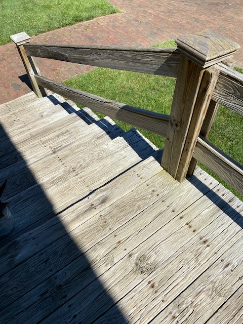 NigelFall tweet picture
