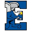 interna88342574's tweet photo. Lincoln-Way East vs. Stagg | HS Football
Griffins vs. Chargers
Friday, September 9 @ 7p.
Watch Live Here : https://t.co/bAnklJPehj
@StaggAthletics @StaggHighSchool @ericolsen00 @AAStaggFootball @chargeratheleti @jbaniewicz @ShannanSisk @StaggStuCo @aasguidance @PKelly_D230 https://t.co/lPIKNvbeCc