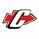 basketball State tweet media