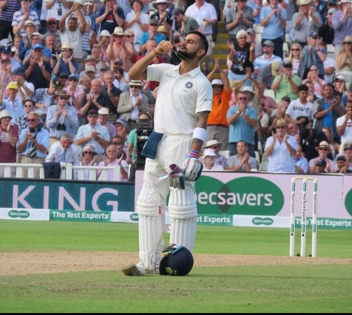 manoj_oo5's tweet image. Yes..! It's happened🥺🔥 
My first tweet is for my king👑
More than 100 💯 this 71 St 💯 is some what special..!Always 👑 this is your's @imVkohli 🙇‍♂️💥
#KingKohli #backtoform #ViratKohli𓃵 
#71stcentury #century