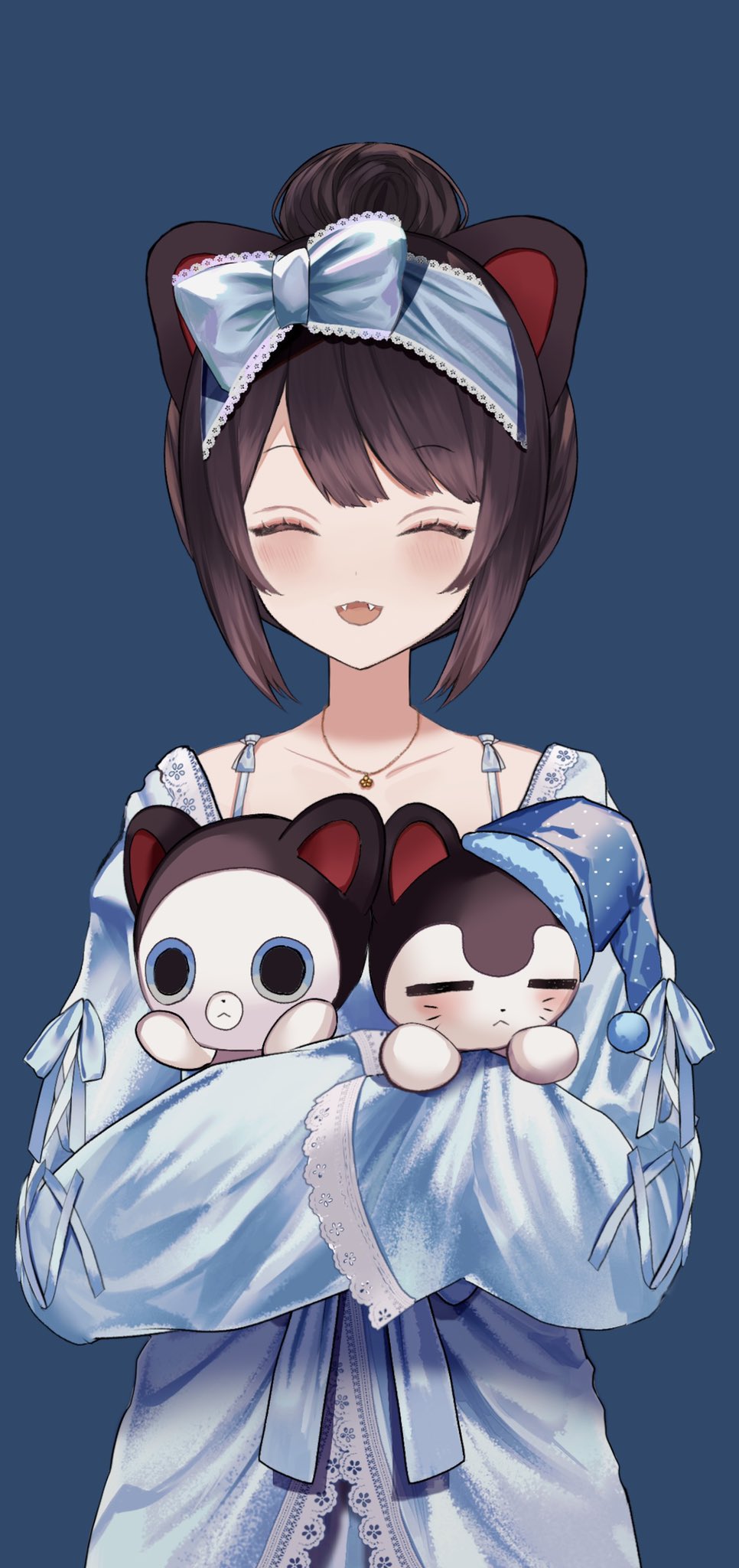 戌亥とこ 誕生日フルセット 持ち替える 戌亥とこ 誕生日フルセット 持ち替える