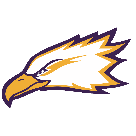 basketball State tweet media