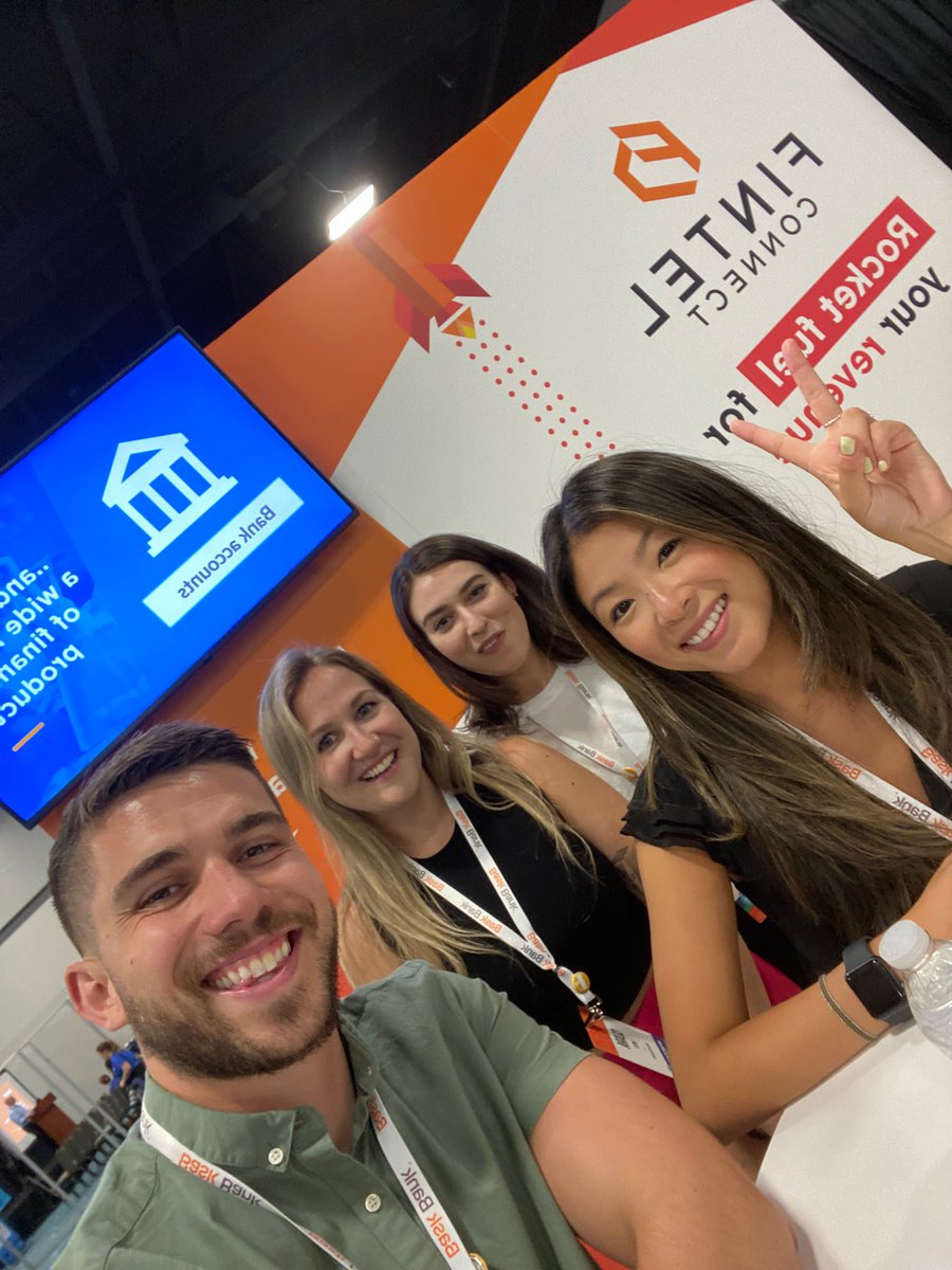 Fintel Connect tweet media