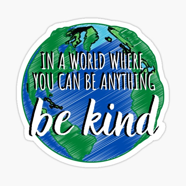 FLPSSpecServ (@flpsspecsrvcs) on Twitter photo Our Twitter account is back!
It's been 4 years since our last tweet and we could use some help getting more followers from our fabulous educational community.
Please retweet & follow
<a href="/FranklinLakesPS/">FLPS</a>
<a href="/FLPS_Curriculum/">FLPS_Curriculum</a>
<a href="/FAMSPatriots/">FAMSPatriots</a>
<a href="/crspandas/">Colonial Road School</a>
<a href="/wasprincipal/">Ann Jameson</a>
<a href="/hmr_school/">HMR School</a> Our Twitter account is back!
It's been 4 years since our last tweet and we could use some help getting more followers from our fabulous educational community.
Please retweet & follow
<a href="/FranklinLakesPS/">FLPS</a>
<a href="/FLPS_Curriculum/">FLPS_Curriculum</a>
<a href="/FAMSPatriots/">FAMSPatriots</a>
<a href="/crspandas/">Colonial Road School</a>
<a href="/wasprincipal/">Ann Jameson</a>
<a href="/hmr_school/">HMR School</a>