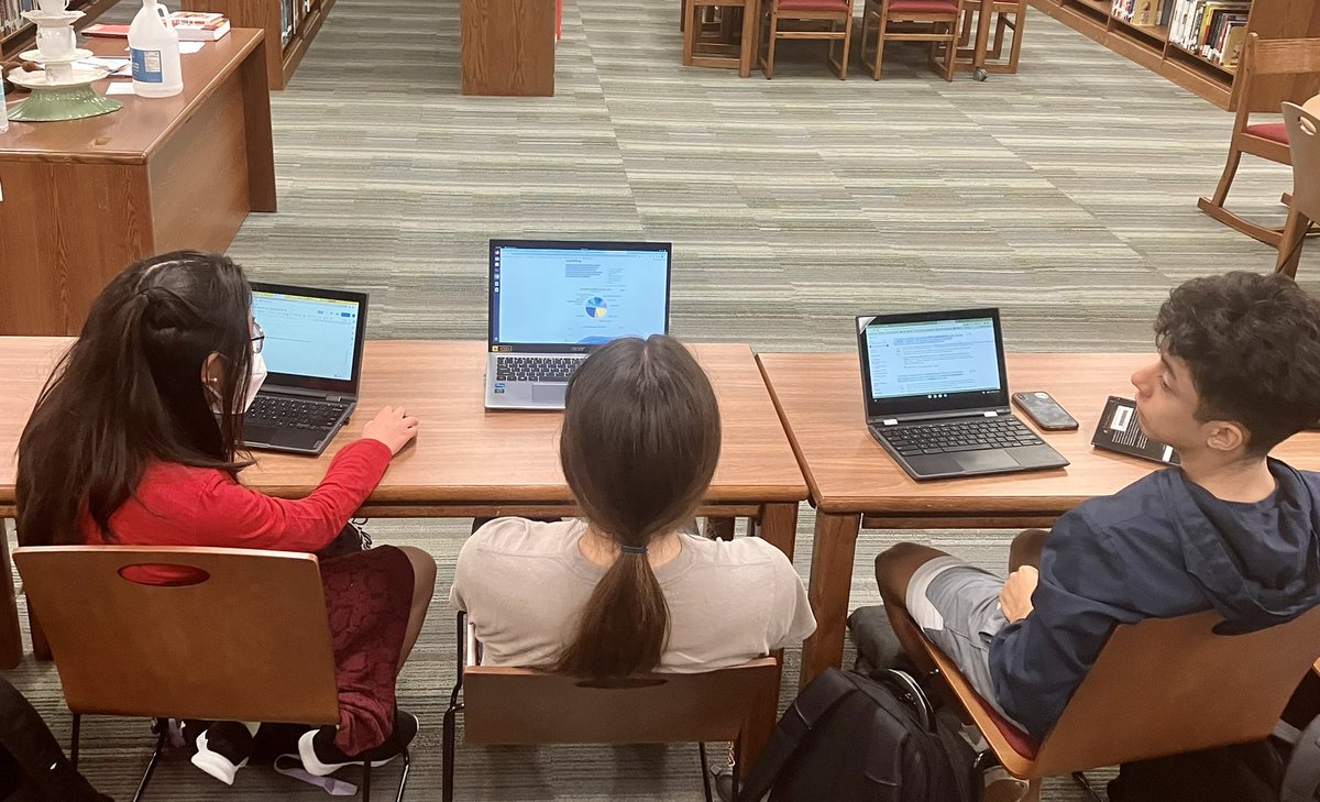 Mr. Nash tweet media