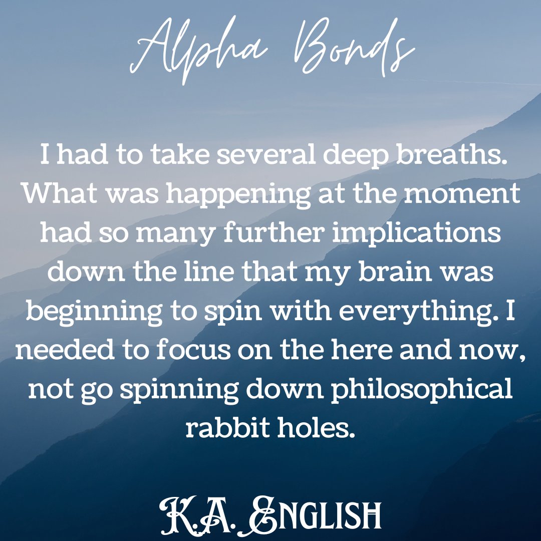 KAEnglish5's tweet photo. Chapter 70 is now available!

#AlphaBonds #Werewolf #AlphaKing #QueenLuna #Fantasy #Romance #Love #SoulMates #FatedLove #Writing #WritingCommunity #Inkitt #InkittBooks #Update  

https://t.co/bPlAxJibL9 https://t.co/RetZ6HEw2t