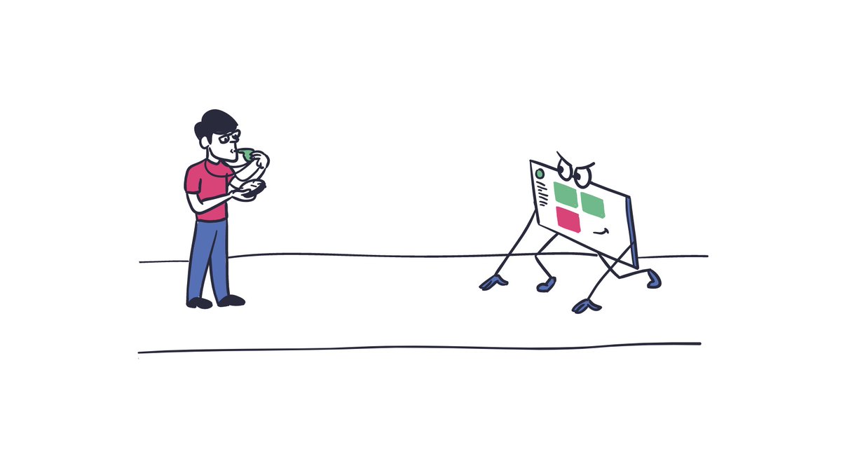 blogely's tweet photo. Meet Blogely. Your content manager and an all-in-one solution for content creation, organization, publishing, and distribution.
We are finishing our offer on AppSumo and will close it in 1 week.
https://t.co/ik0LeX6zQs https://t.co/6p9s156dvH