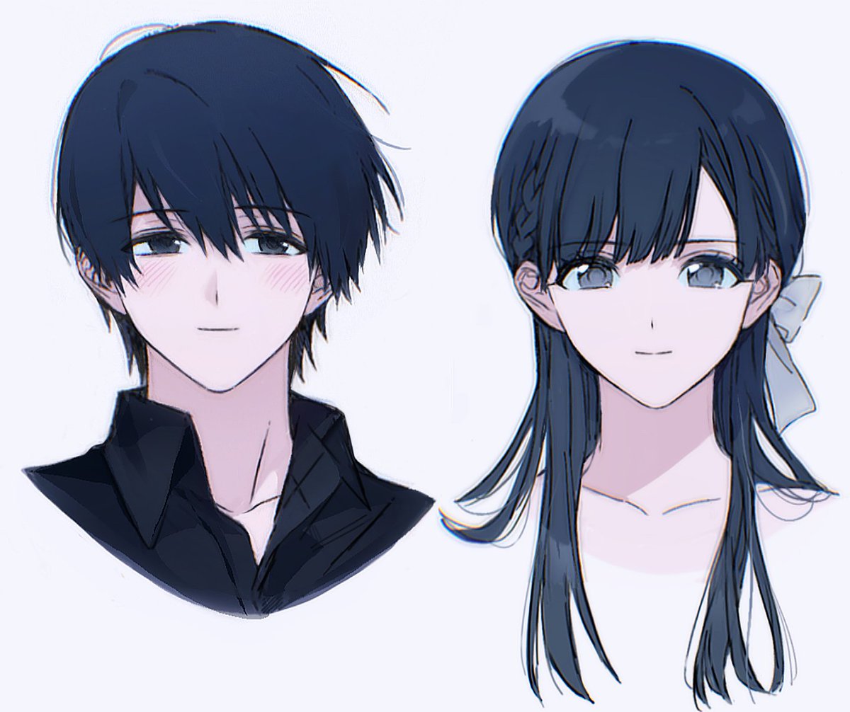 999 (@illlq3q) on Twitter photo 