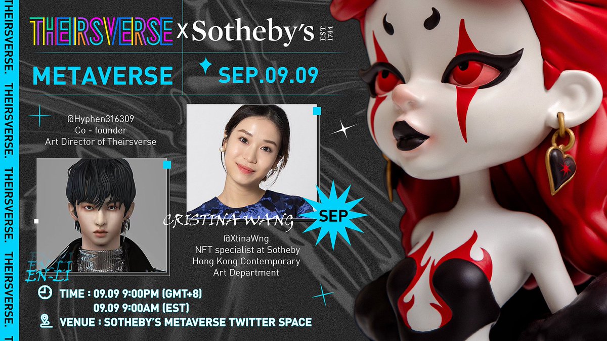 9am Est To Hkt 9am Est To Hkt