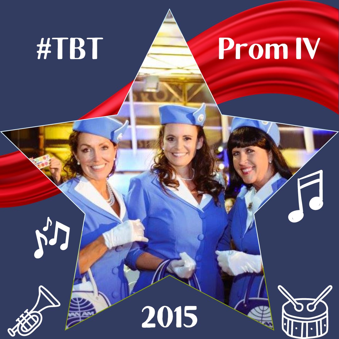 popsatx's tweet photo. #TBT - We're looking back on the last 9 years of Prom! The sky was the limit at Prom IV in 2015. Guests took flight at Stinson Airfield, beginning in the beautiful Art Deco main terminal then landing in the historic Tobin hangar for a delightful dinner with flight line views 🛩 https://t.co/cZ2c95gzZ9
