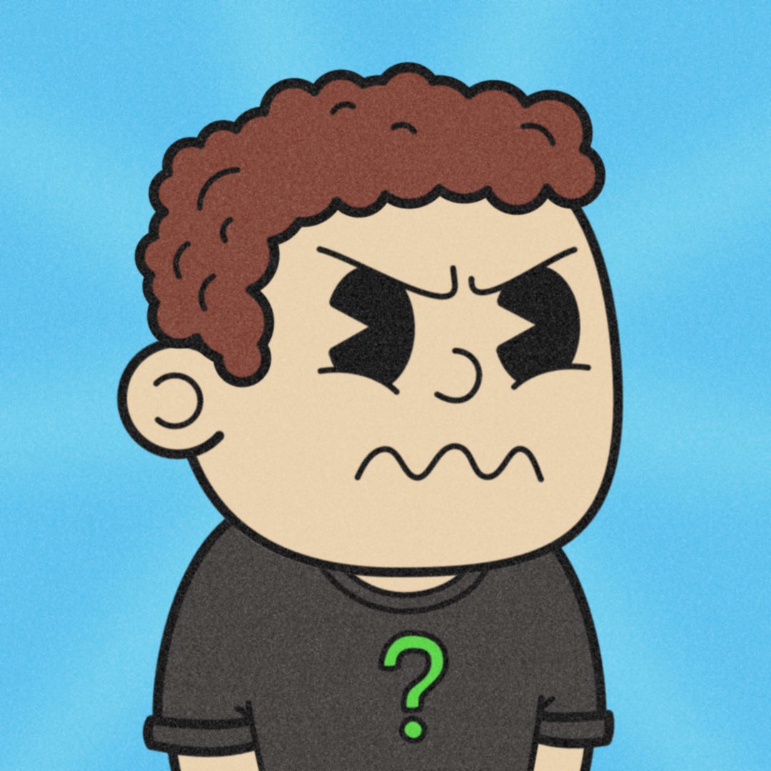 moskitoeee's tweet photo. @FuelledSteve @FudderVerse @very_dc I hate a fudder when I see one! Btw is @FuelledGroup hiring? https://t.co/UfaRsnpYQE