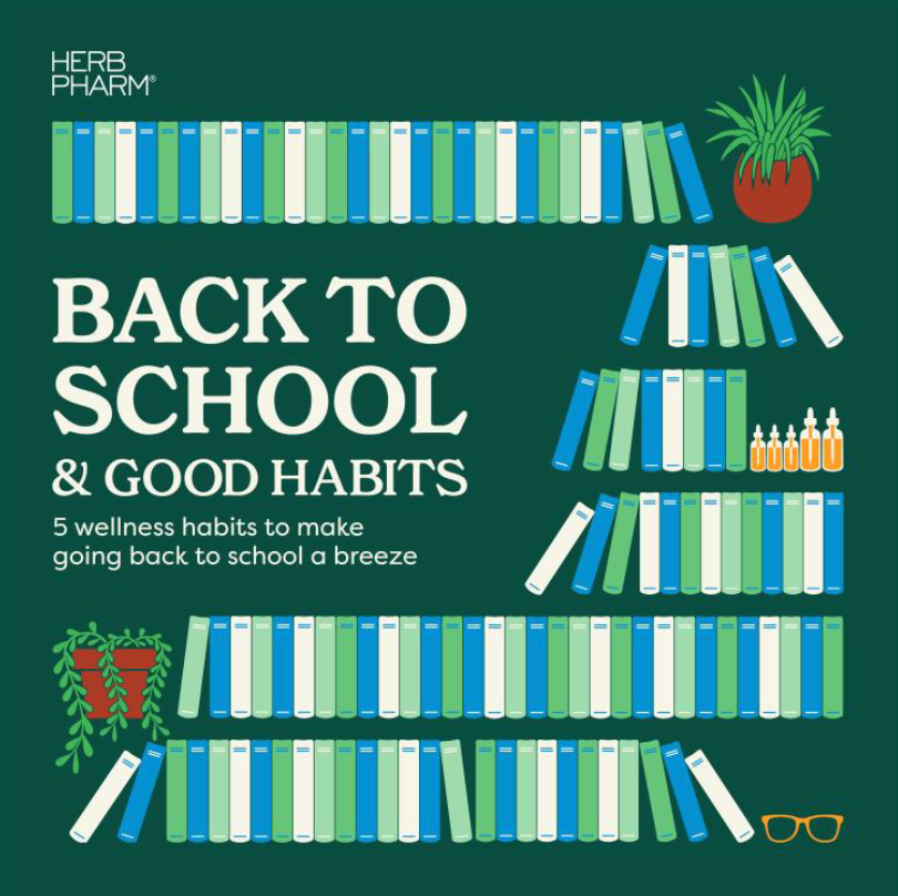 Herb Pharm tweet media