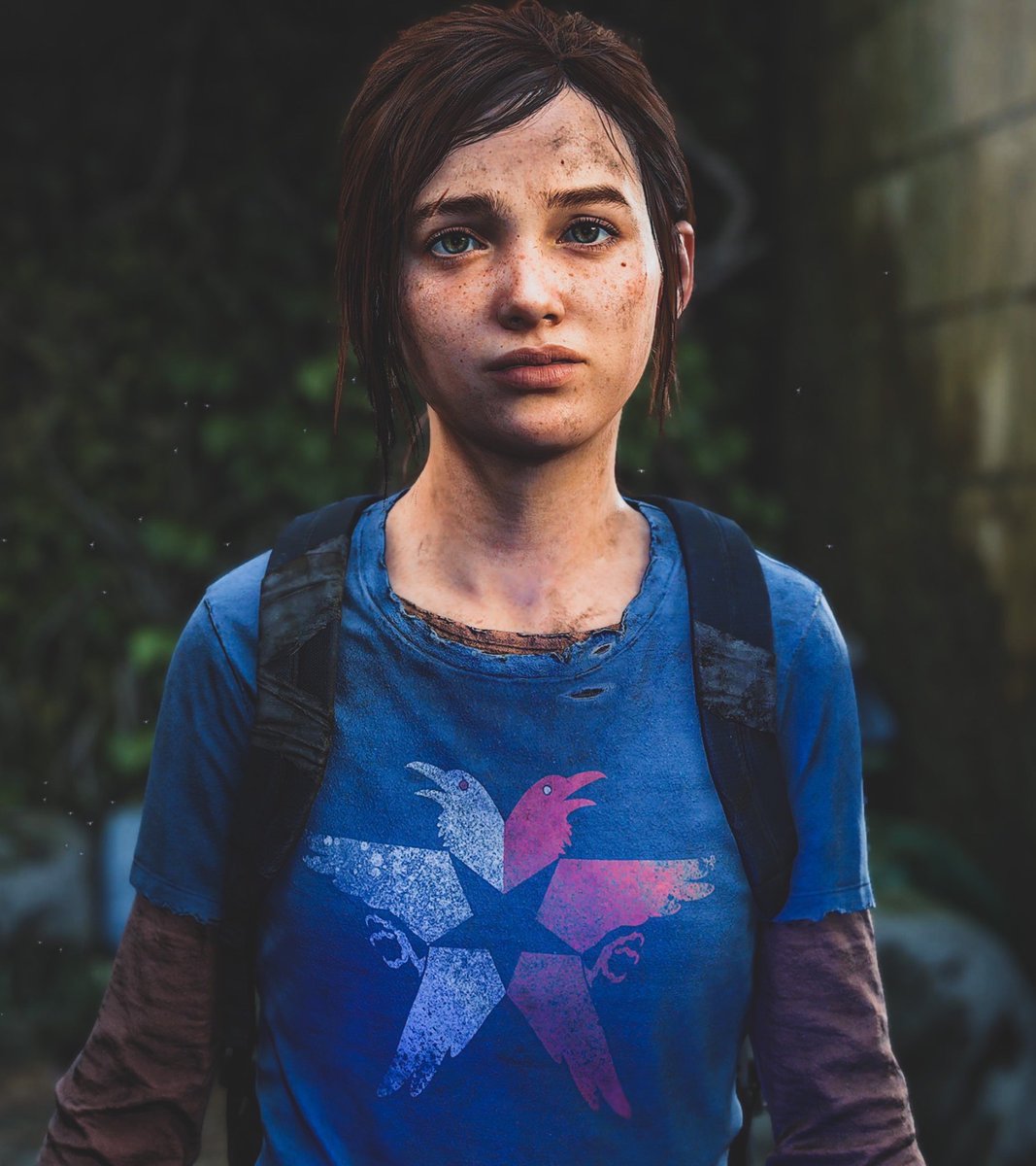 Sucker Punch Productions tweet media