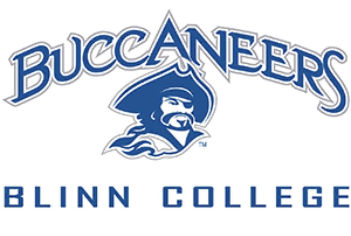 Clay Mixon tweet media