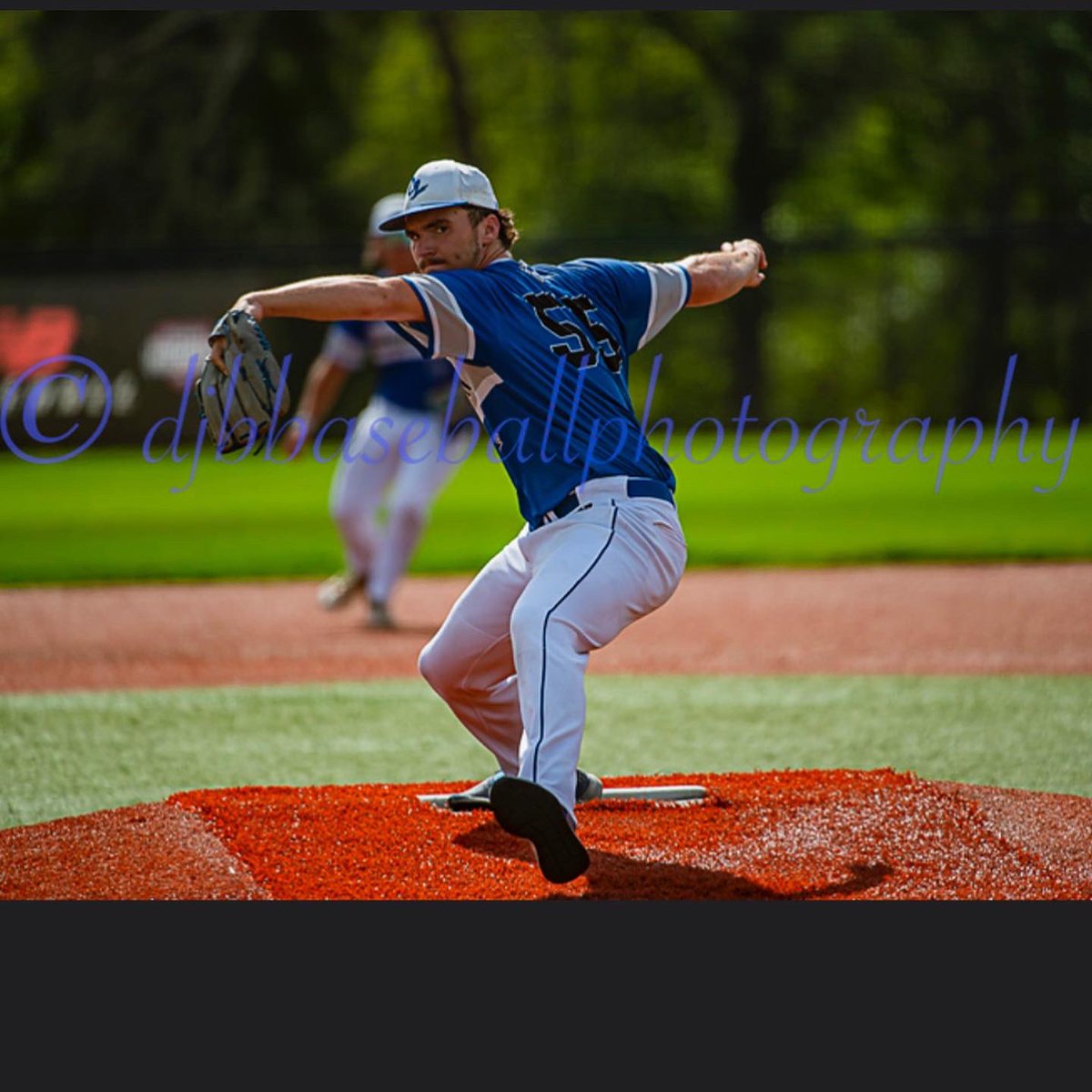 Clay Mixon tweet media