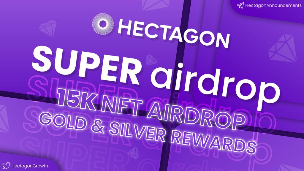 arbusiness03's tweet photo. @HectagonFinance https://t.co/Hy3iSReNVw