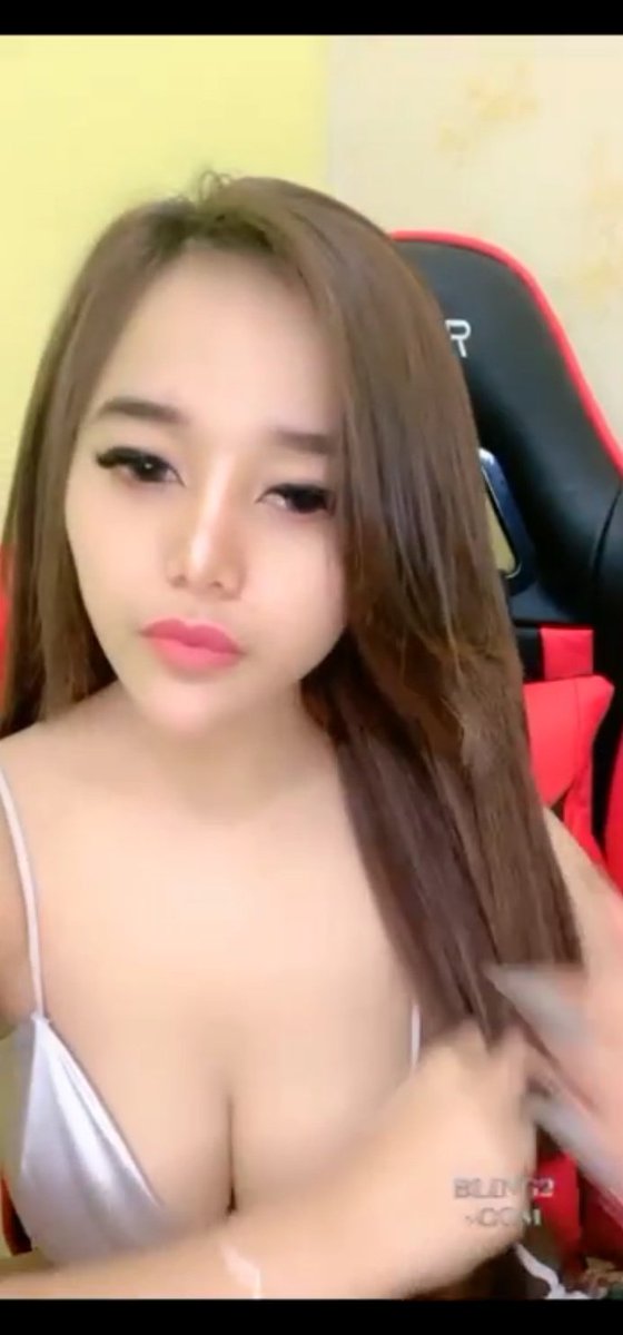 wesvey's tweet photo. @kangcholi2 @kangcholi1 Req babykheil https://t.co/w80Z5ehhXi