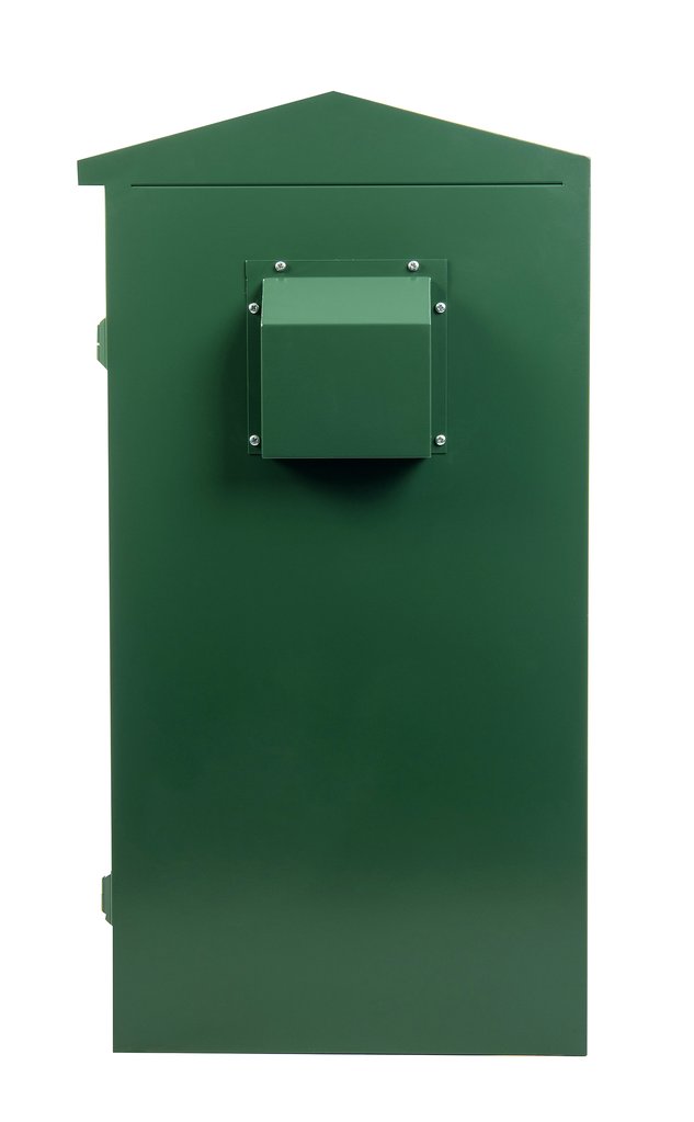 123Racks's tweet photo. Looking for a roadside cabinet supplier? Look no further for your #greenbox!

https://t.co/jd8CCcnF0T

(Also available in black and grey! 😀) https://t.co/PQttA0QpDB
