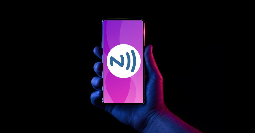 GoToTags tweet media