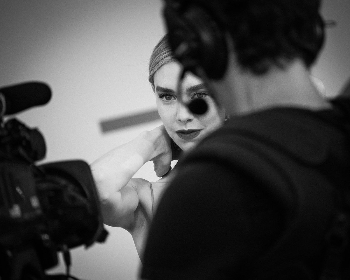 piermarcomenini's tweet photo. 𝙑𝙖𝙣𝙚𝙨𝙨𝙖 𝙆𝙞𝙧𝙗𝙮

📽 "The Son"
➖️
© Piermarco Menini 📸
79th Venice Film Festival
➖️ https://t.co/1QvB1TZ9kG