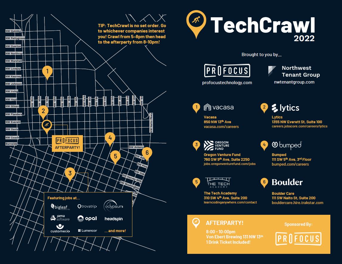 TechCrawl tweet media