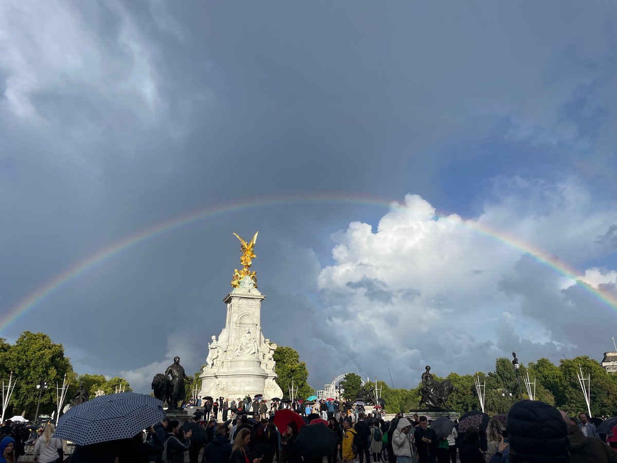 TanyaGold1's tweet image. 