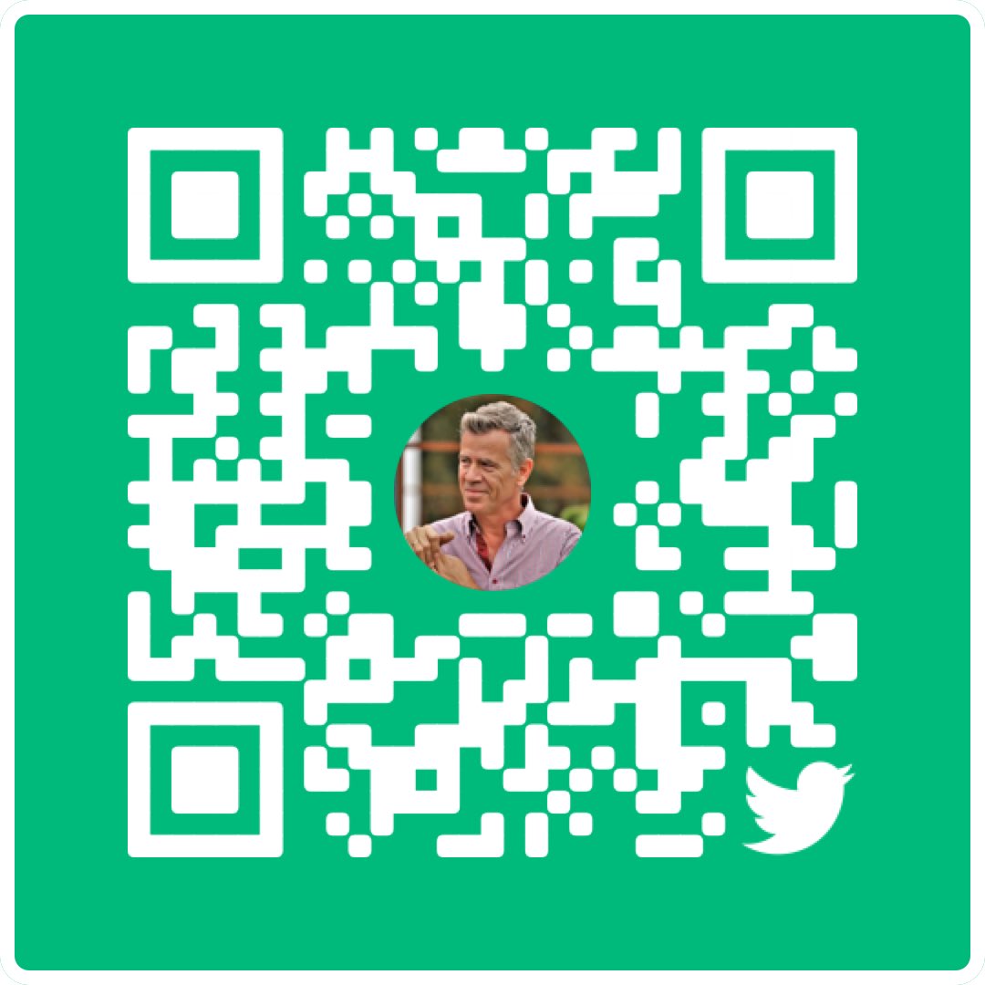 mariovanrossum's tweet photo. Scannen is volgen 😅 https://t.co/noyQygFBlS
