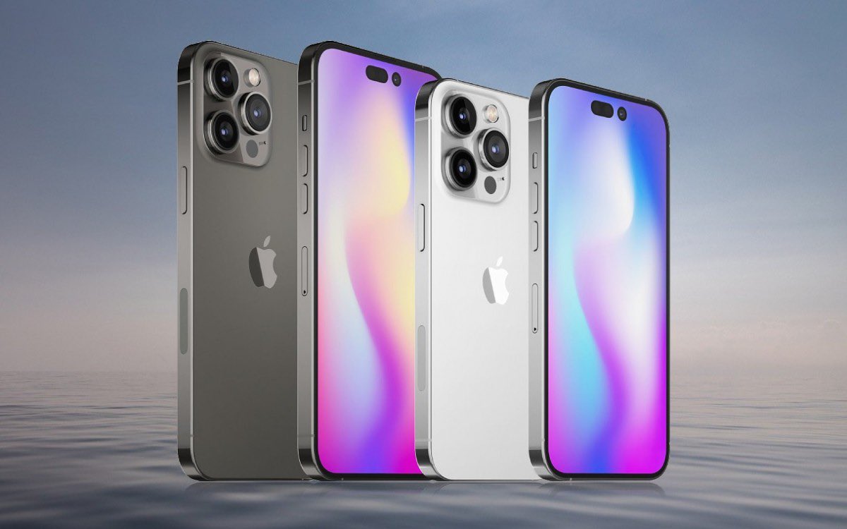 moses_ziggler's tweet photo. iPhone 14 has been released😭
Most of us can’t even afford the ones available😂💔💀
Are you mocking us🙄?!
It’s definitely not a phone but a lifestyle😂 you even have to pay for the music #Samsung expect me soon
#iPhone14 #apple14pro #Apple https://t.co/ZbD4lPTb6d