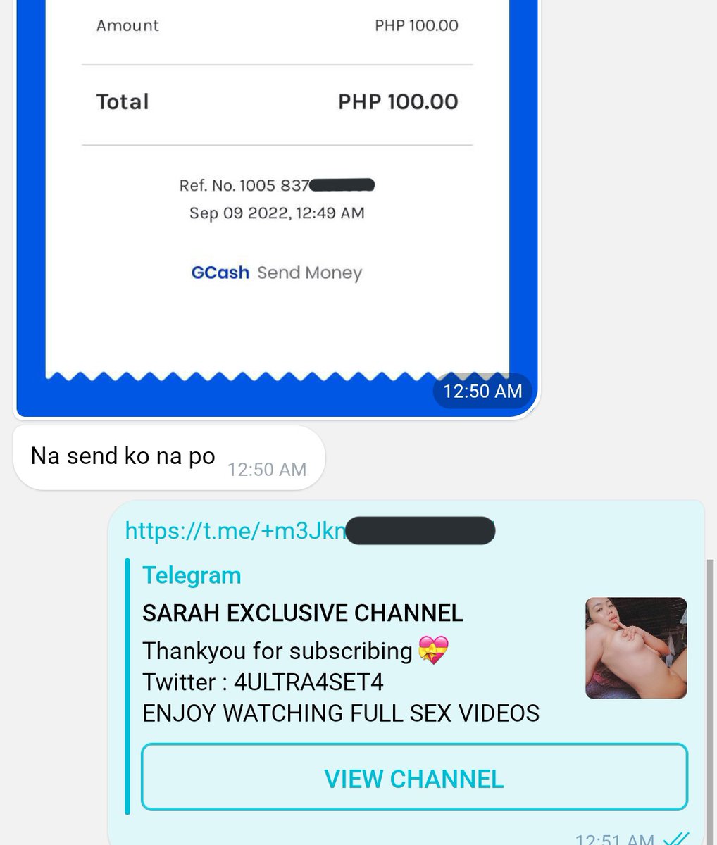 4ULTRA4SET4SARA's tweet photo. 19 slots for 100 pesos! https://t.co/Co2uJG7E1z