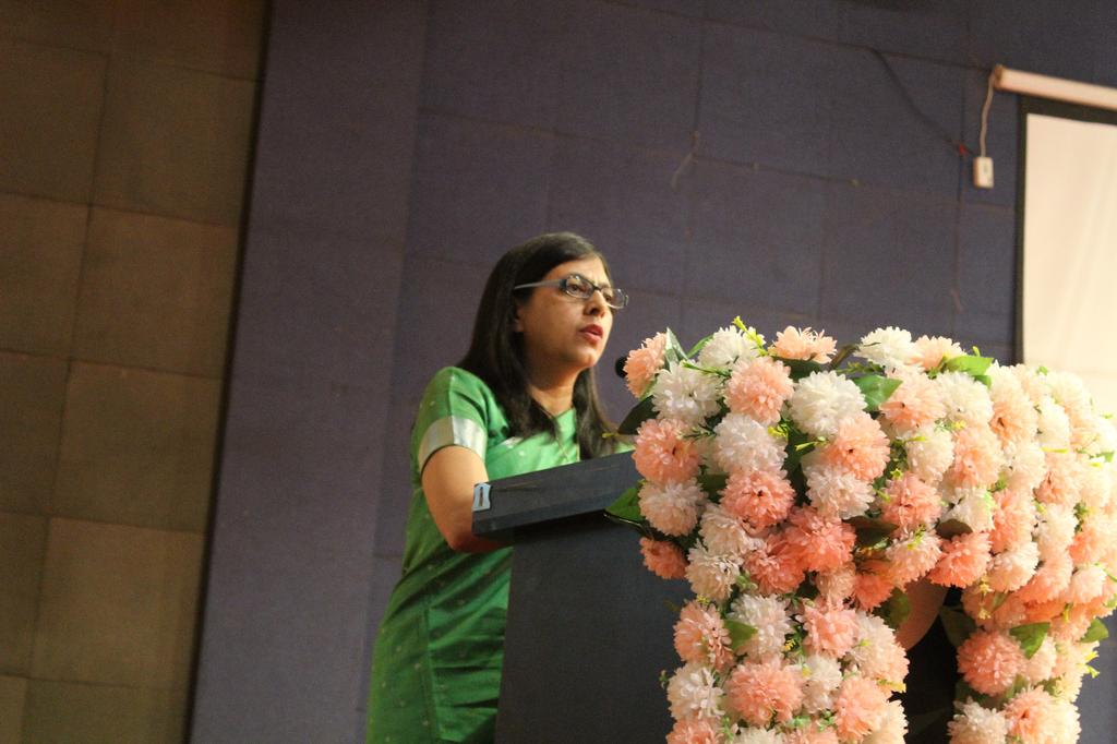 Priti Agarwal tweet media