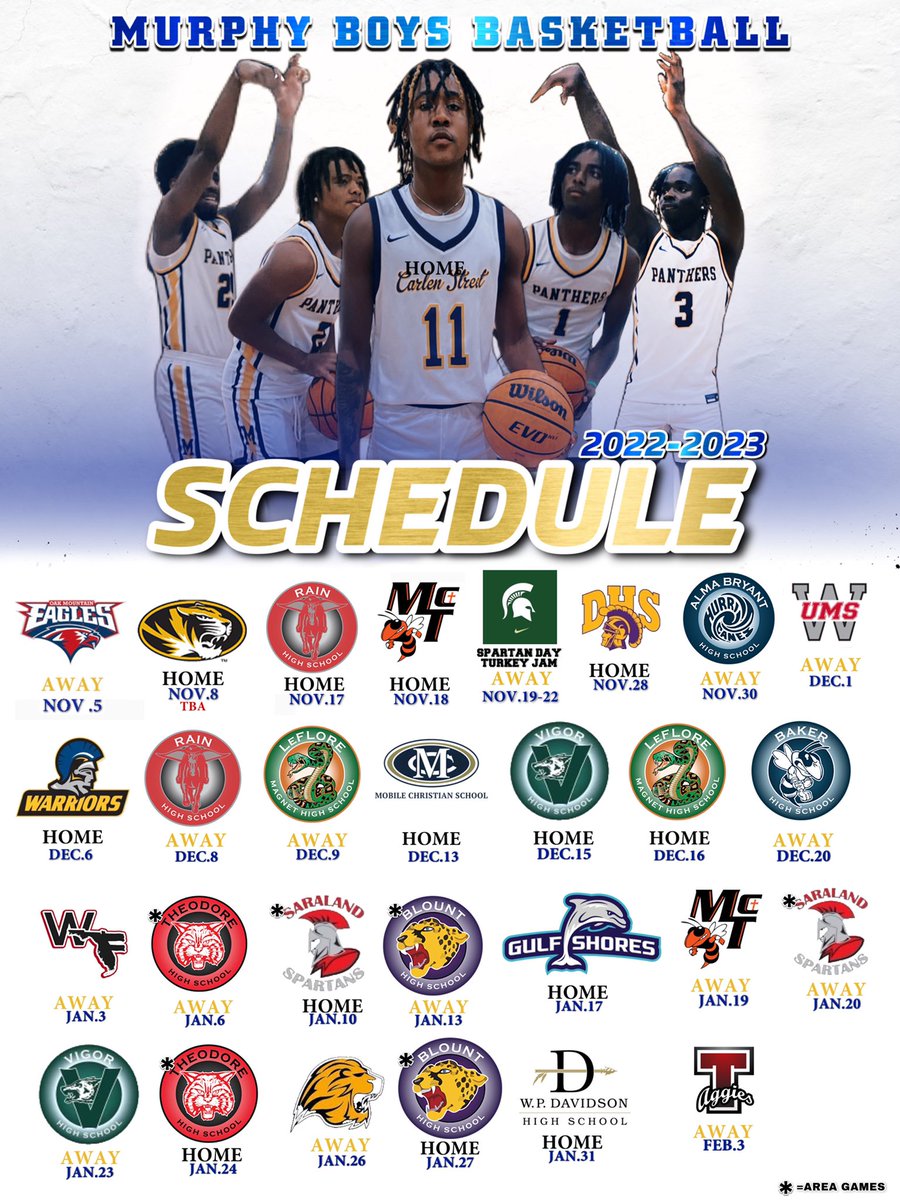 Andre Epps Jr tweet media