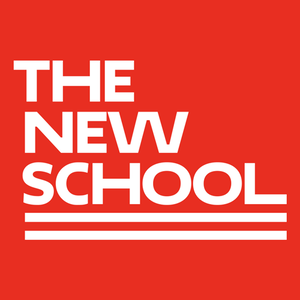 Steven Neal tweet media