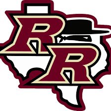 Coach Elrod tweet media