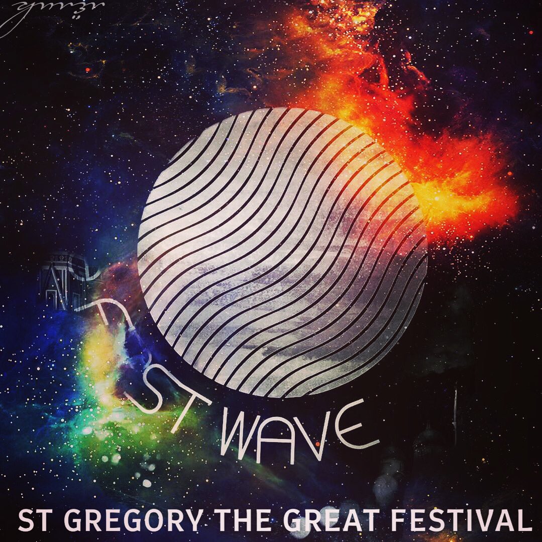 Tim Korry tweet media