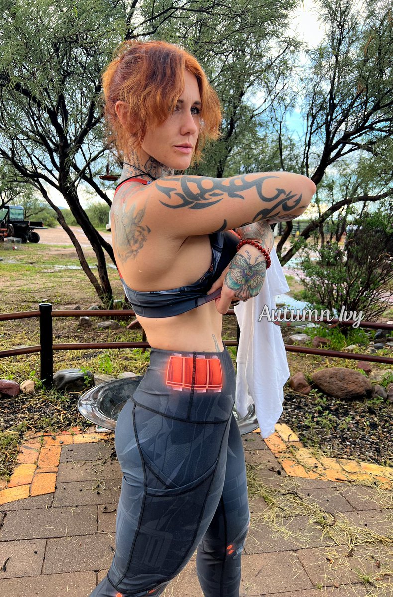 Virgin Supreme BLM on Twitter "RT xXAutumnIvyXx Just remember that