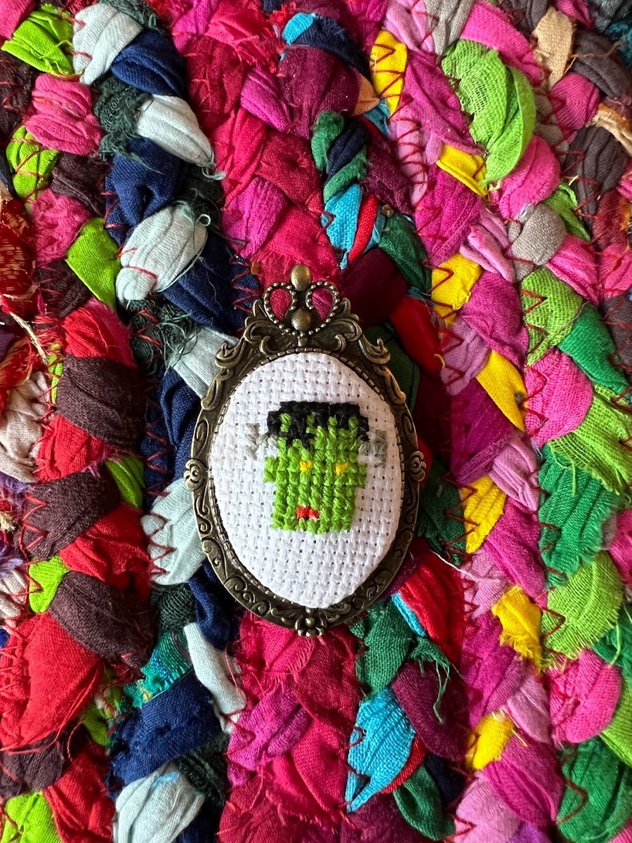 Get Stitched Threads tweet media