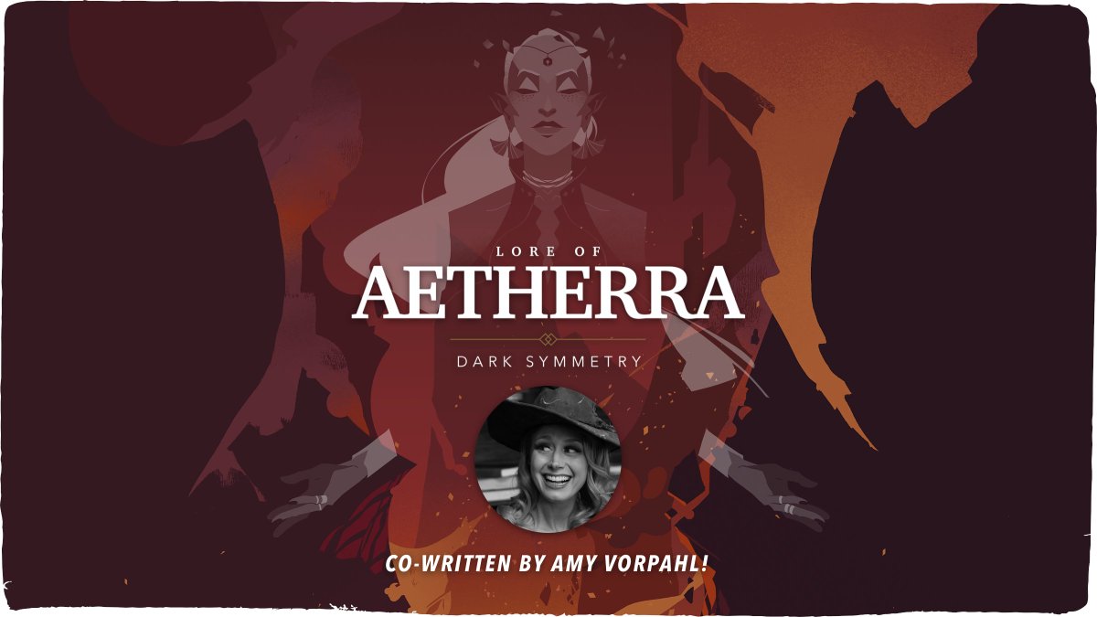 Have You Been Wanting more TTRPG Content from Yours Truly? - Hold onto your butts! Incoming! @alchemyrpg mailchi.mp/cb88ae92f87e/b…