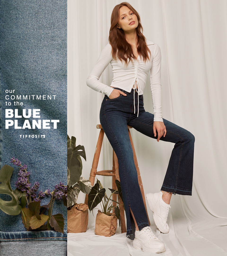 TiffosiDenim's tweet photo. Time to wear Flare Jeans!
β
#tiffosi #tiffosidenim #fitguide #jeans #jeanscollection #denim #denimcollection #fallwinter #womancollection https://t.co/42RiLwWMfm