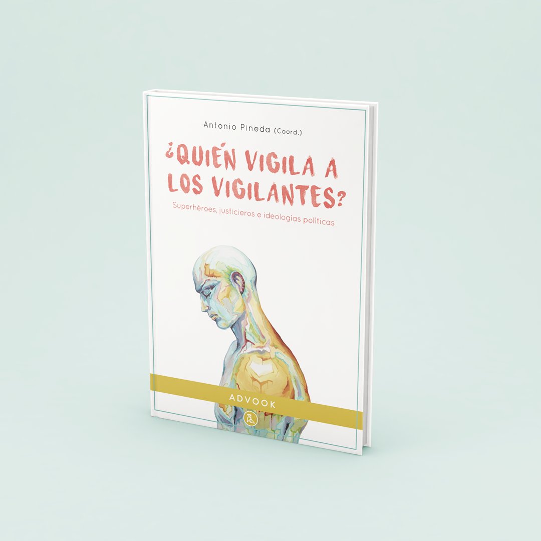 Advook Editorial tweet media