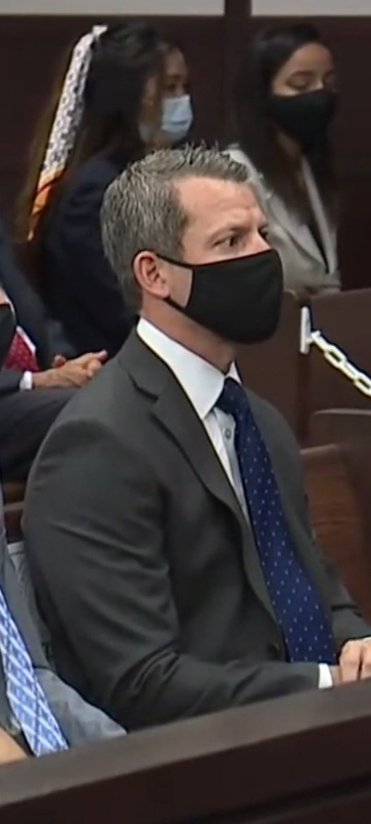 Urdaneta, a Catholic study fellow in Tampa, said Cameron "was respectful of human dignity, and he was talking about the wrongness of abortion and how the lives of all children should be respected, even before birth." One of the reasons why Andrew hates Cameron
<a href="/GovRonDeSantis/">Ron DeSantis</a>