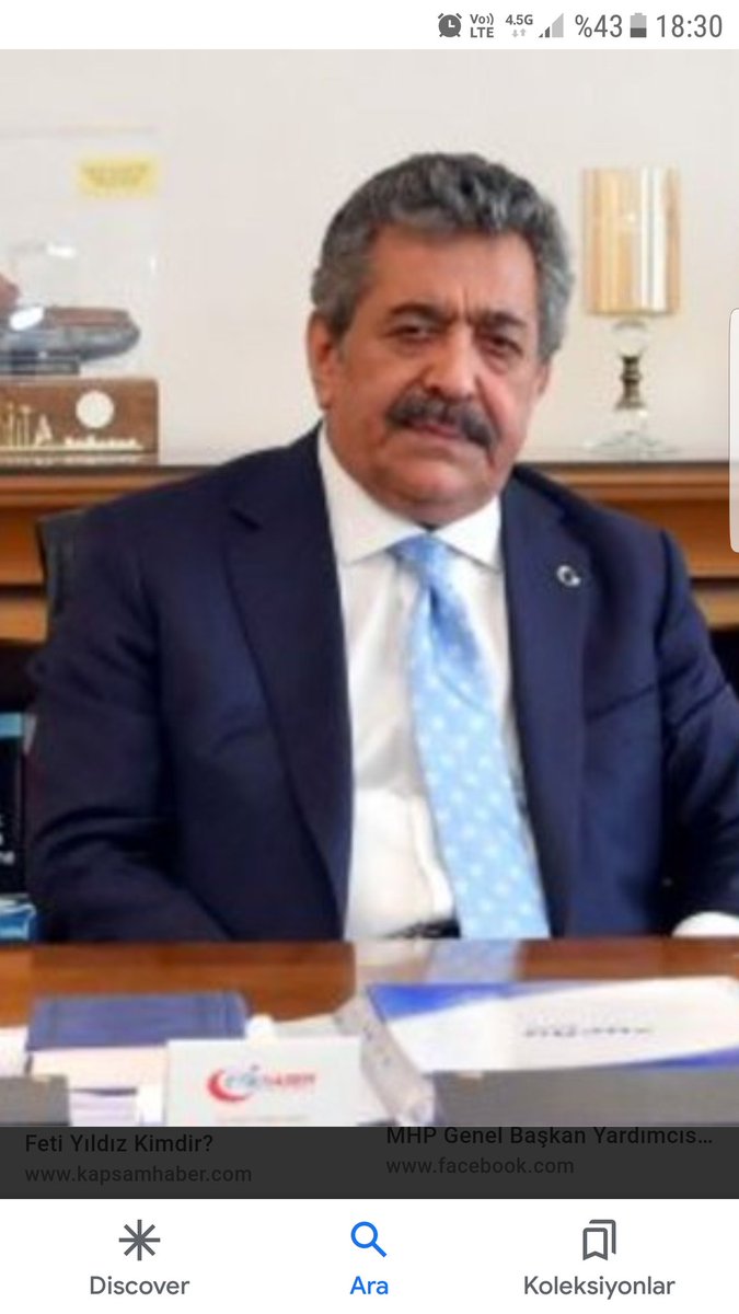 ErcanOz73161399's tweet photo. 2020 de.ikincikez mükerrerler  4/4 için hiçbir şey yapılmadı artık geç de olsa zamanı 
4/4 VE KAPALI MAHKUMLAR TAHLİYE BEKLİYOR
Sayın vekilim sizlerden gelecek müjdeli haberleri bekliyoruz
AFFET TÜRKİYEM @YildizFeti https://t.co/KmdTe4I5tl