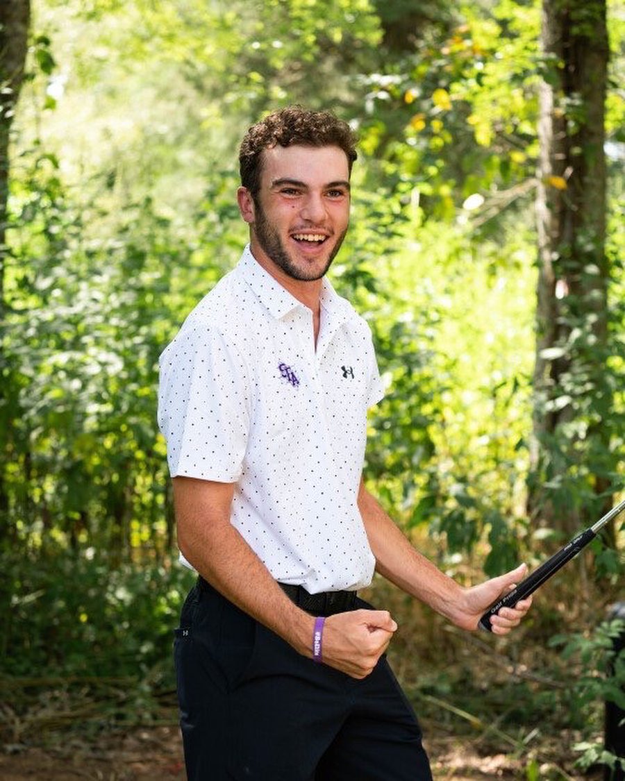 thezachrob's tweet photo. Smilin’ for fall season 😁.  #letsride https://t.co/6wclv60aun